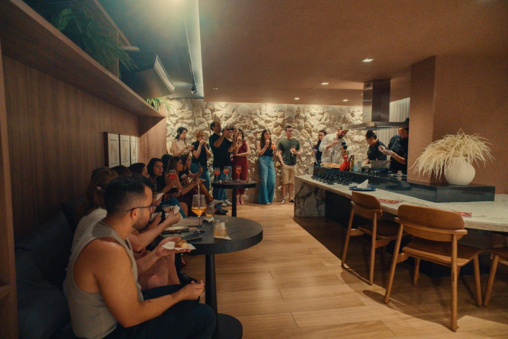 Whatsapp Image 2025 10 03 At 18.33.47