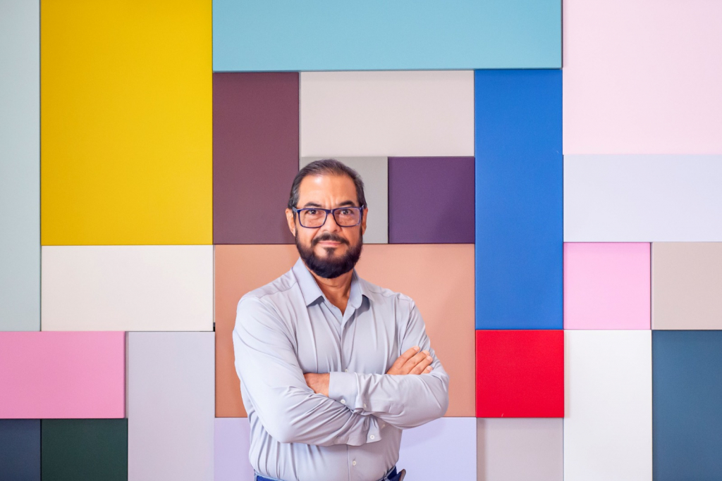 Whatsapp Image 2025 10 03 At 18.51.19