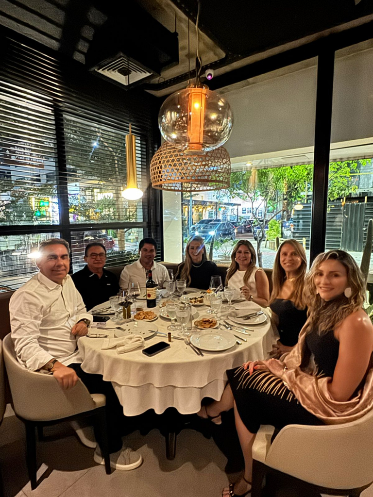 Whatsapp Image 2025 10 05 At 12.57.28 (2)