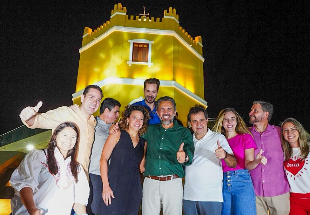 Whatsapp Image 2025 10 05 At 19.08.45 (4)a