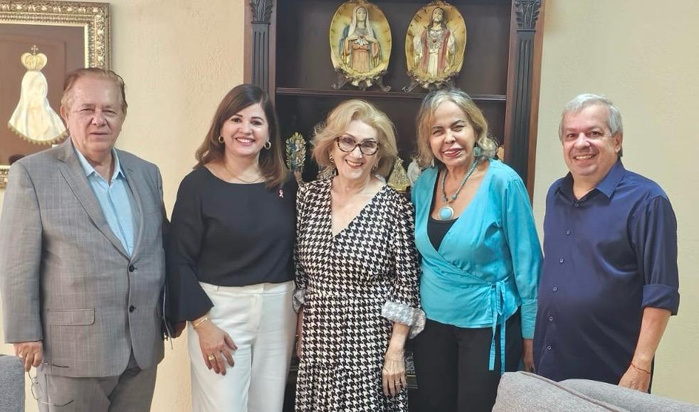 Fórum de Ciência Penal celebra 30 anos com foco em Direitos Humanos e inclusão