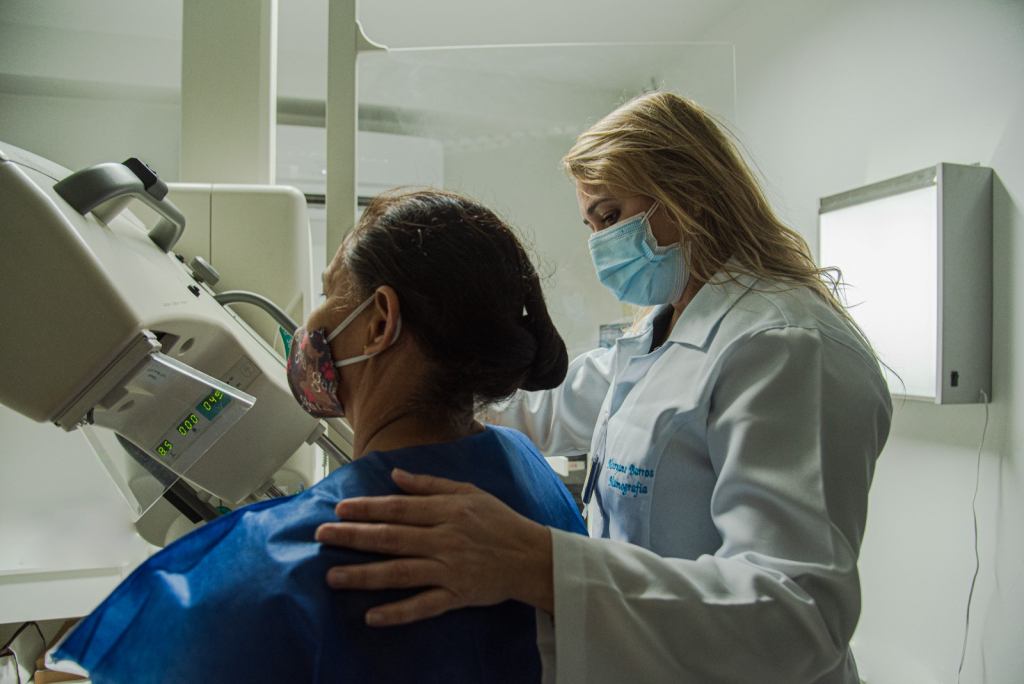 Whatsapp Image 2025 10 07 At 11.24.26 (1)