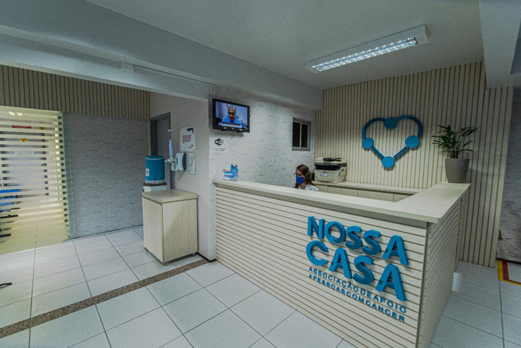 Whatsapp Image 2025 10 07 At 11.24.26