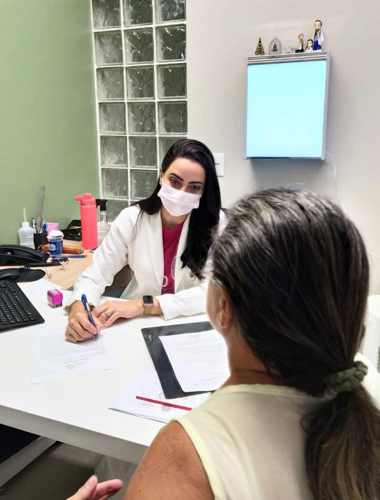 Whatsapp Image 2025 10 07 At 11.26.38 (1)