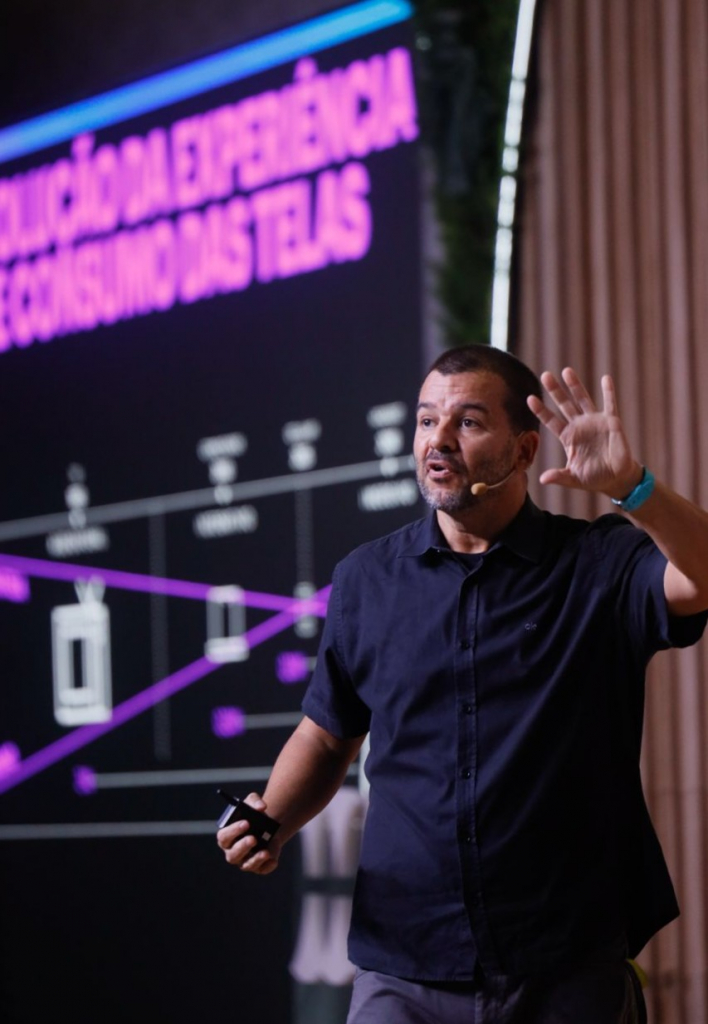 Whatsapp Image 2025 10 07 At 12.40.48