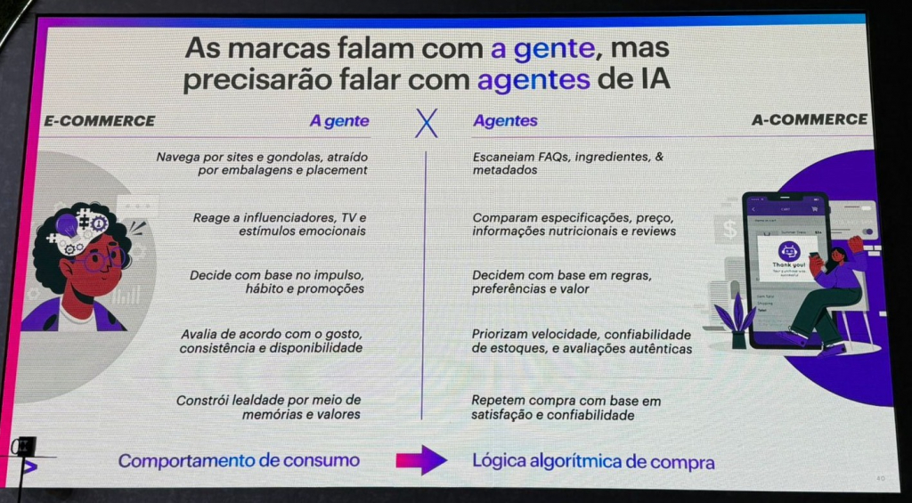 Whatsapp Image 2025 10 07 At 12.53.29