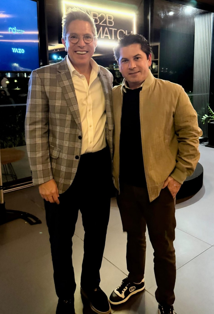 Whatsapp Image 2025 10 07 At 22.58.43 (1)