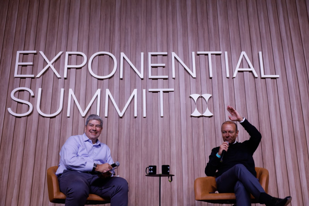 Whatsapp Image 2025 10 08 At 15.43.12 (1)