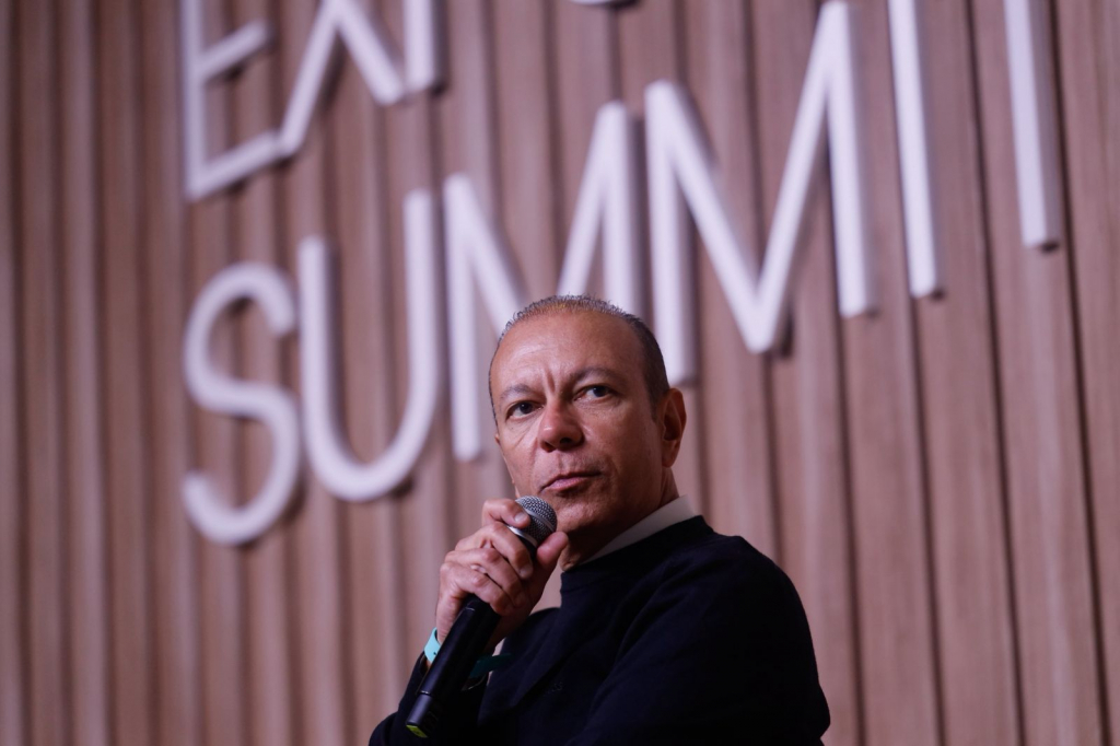 Whatsapp Image 2025 10 08 At 15.43.12 (2)