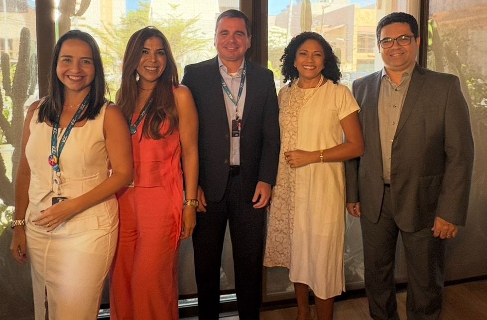 Rede ICC Saúde lança solução inovadora de saúde mental corporativa com foco em prevenção e governança