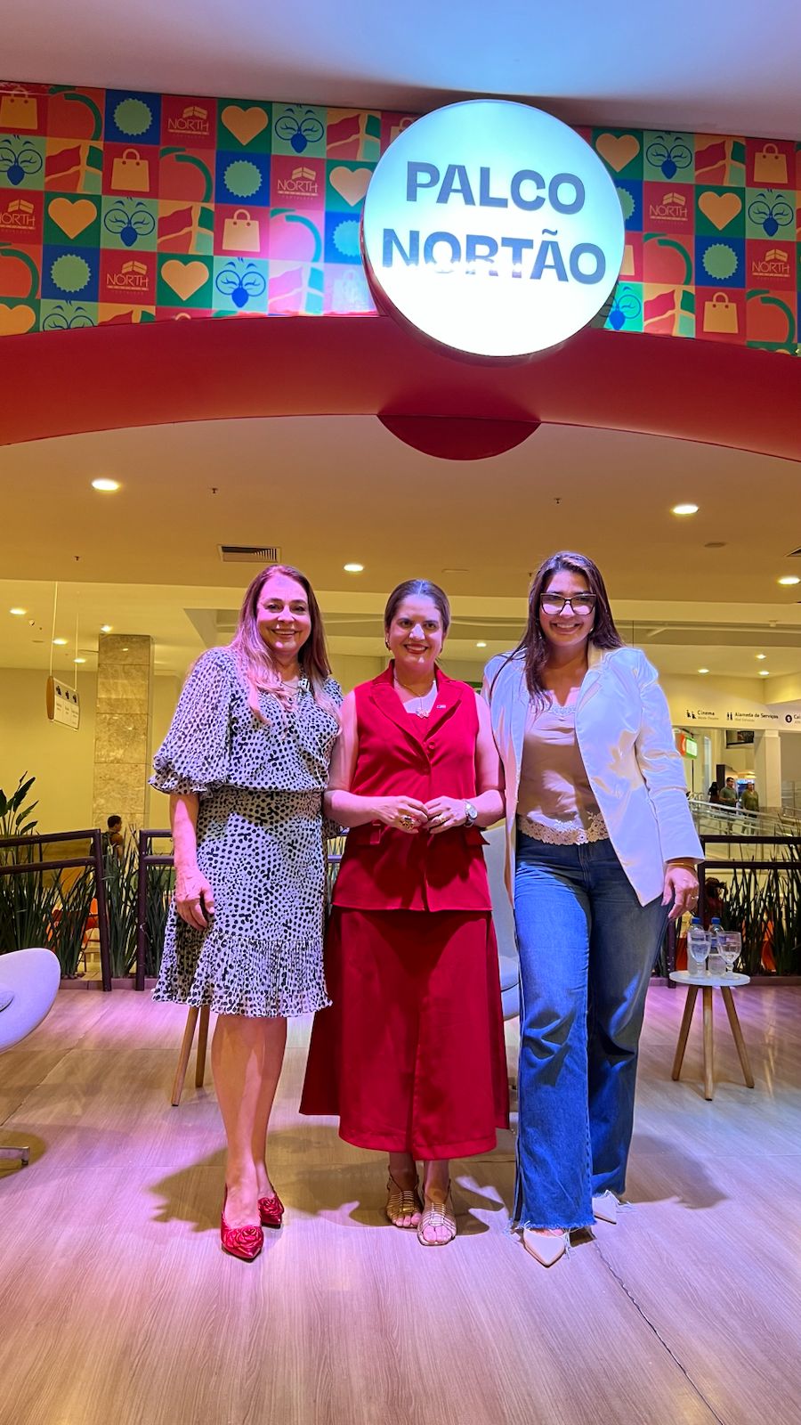 Whatsapp Image 2025 10 10 At 16.45.16