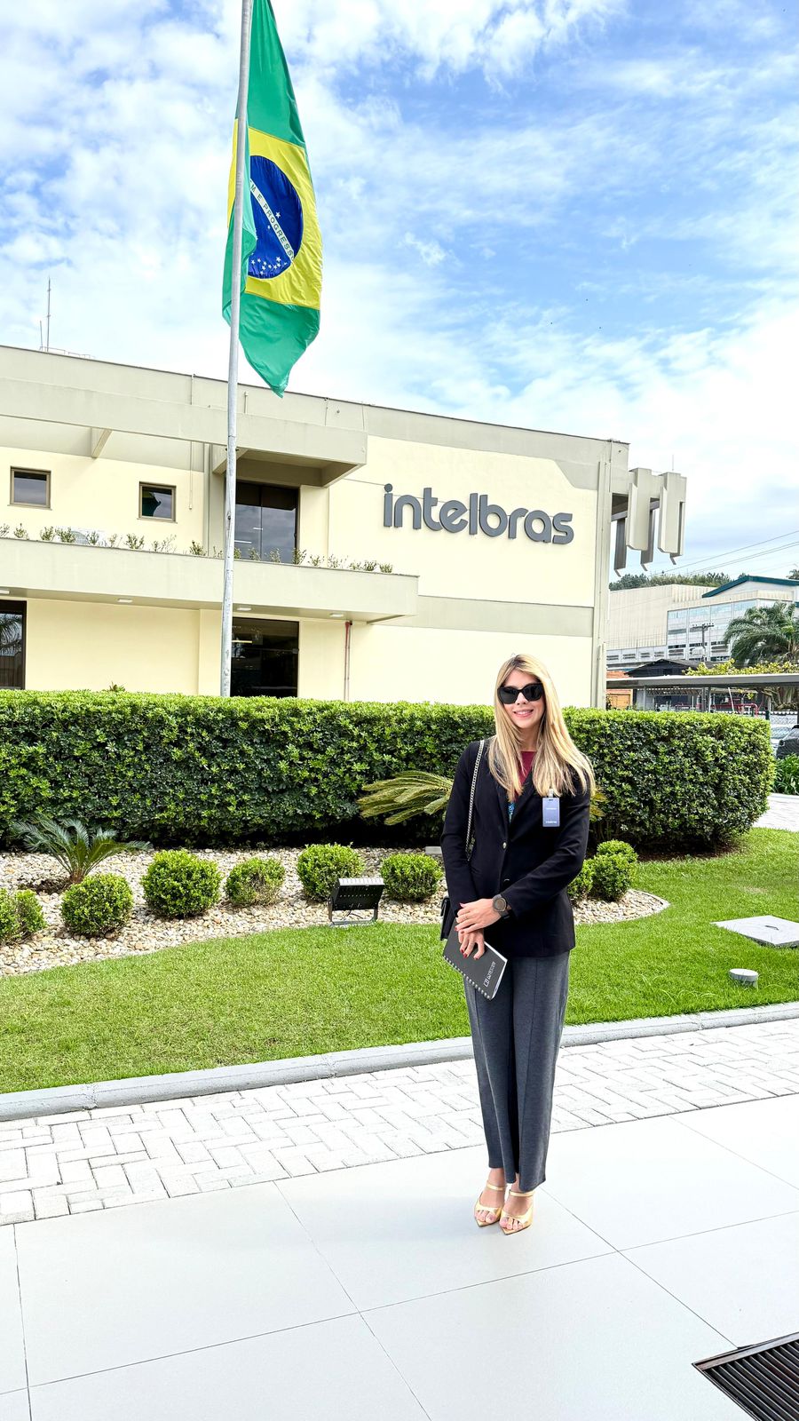 Whatsapp Image 2025 10 10 At 16.45.28