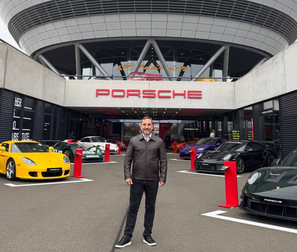 Whatsapp Image 2025 10 14 At 18.18.39