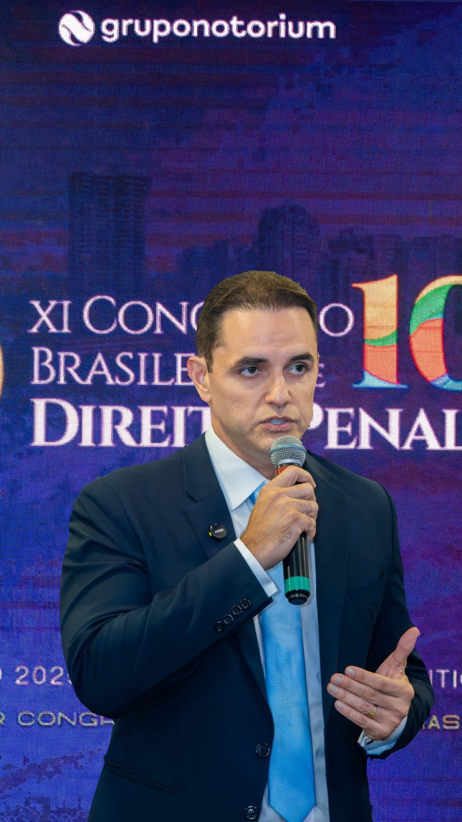 Whatsapp Image 2025 10 20 At 09.30.42