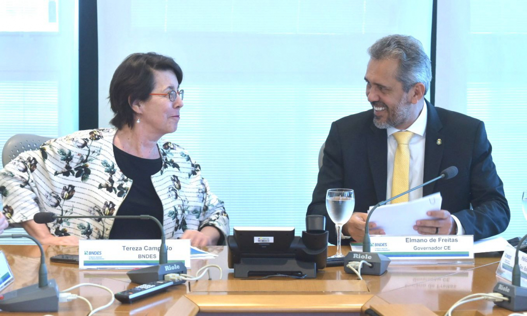 Whatsapp Image 2025 10 24 At 17.58.55