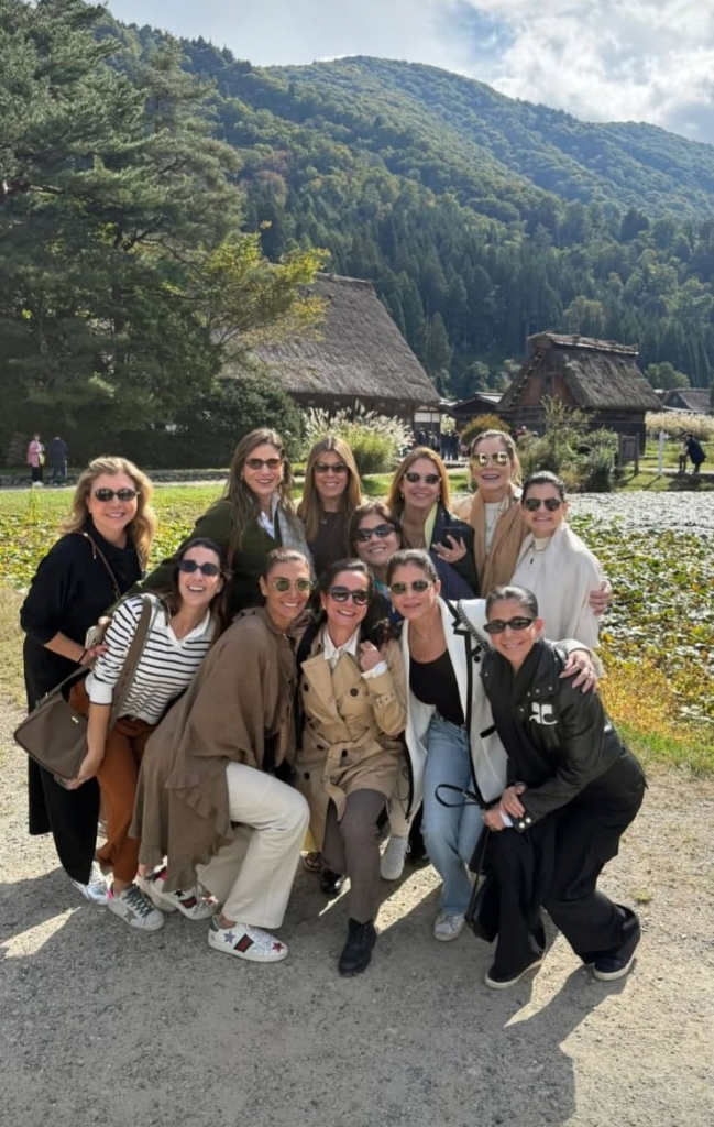 Whatsapp Image 2025 10 25 At 15.11.36