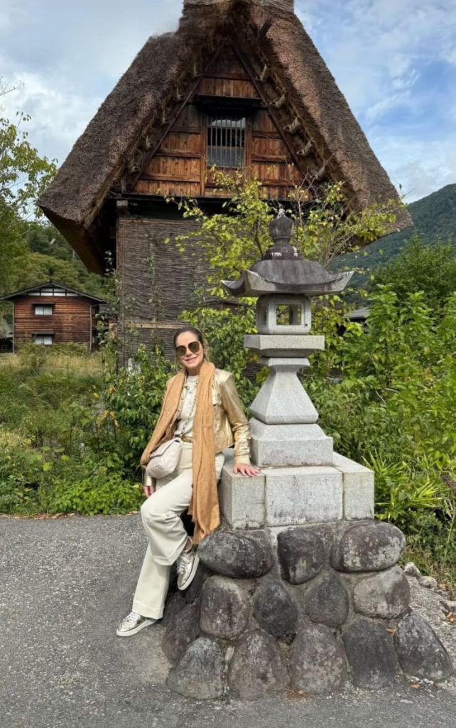 Whatsapp Image 2025 10 25 At 15.12.22