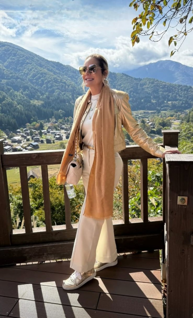 Whatsapp Image 2025 10 25 At 15.13.22