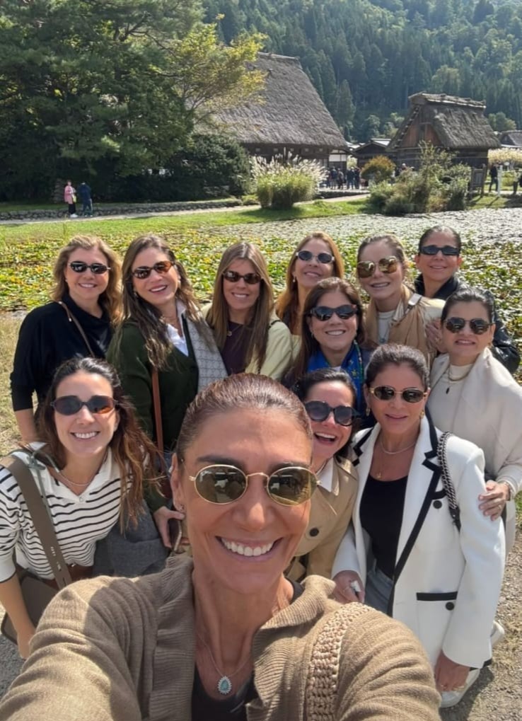 Whatsapp Image 2025 10 25 At 15.13.36