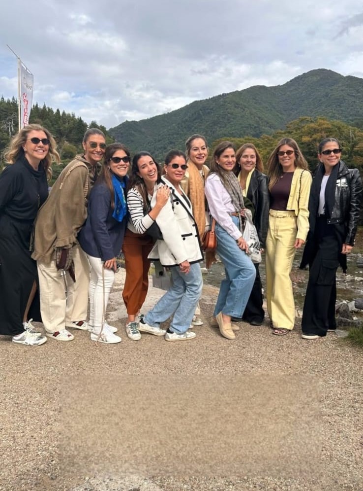 Whatsapp Image 2025 10 25 At 15.14.32