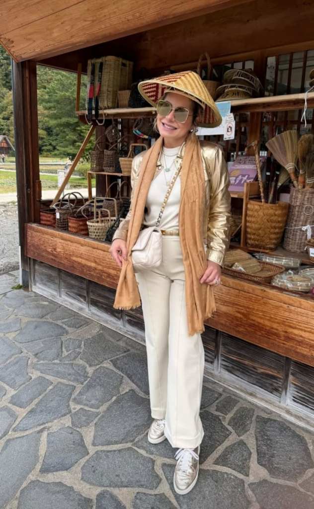 Whatsapp Image 2025 10 25 At 15.15.10