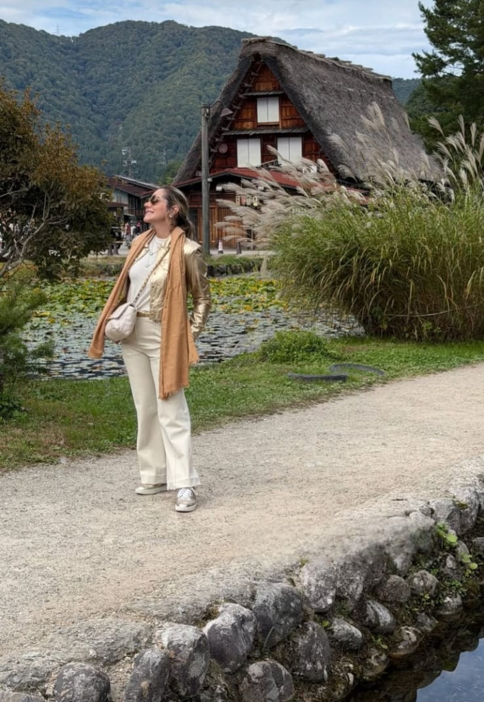 Whatsapp Image 2025 10 25 At 15.15.57