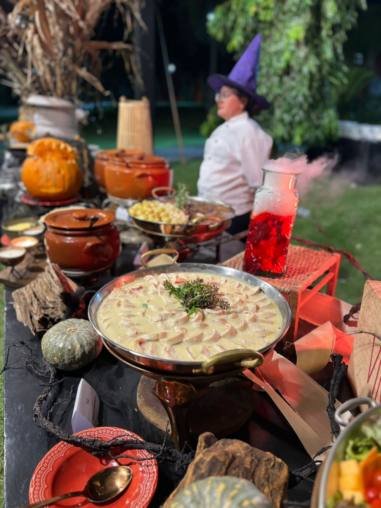 Whatsapp Image 2025 10 26 At 09.41.12 (1)