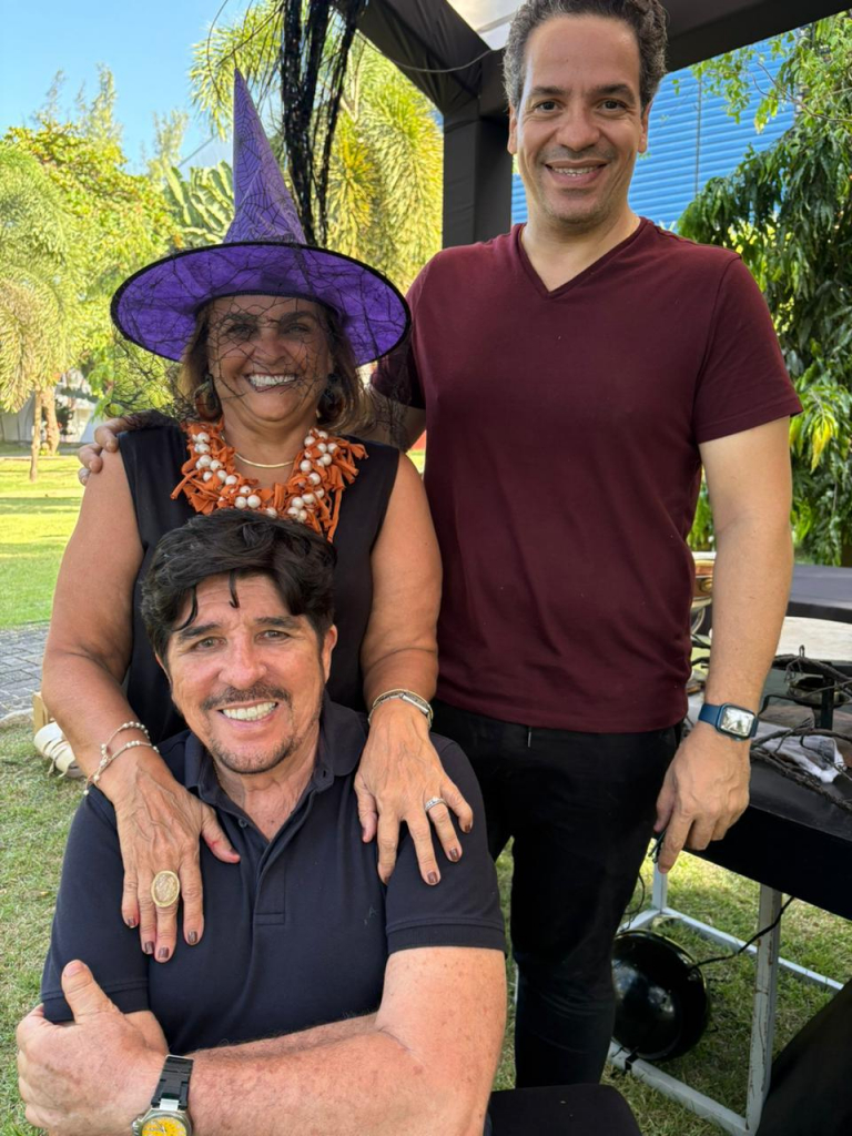 Whatsapp Image 2025 10 26 At 09.41.12