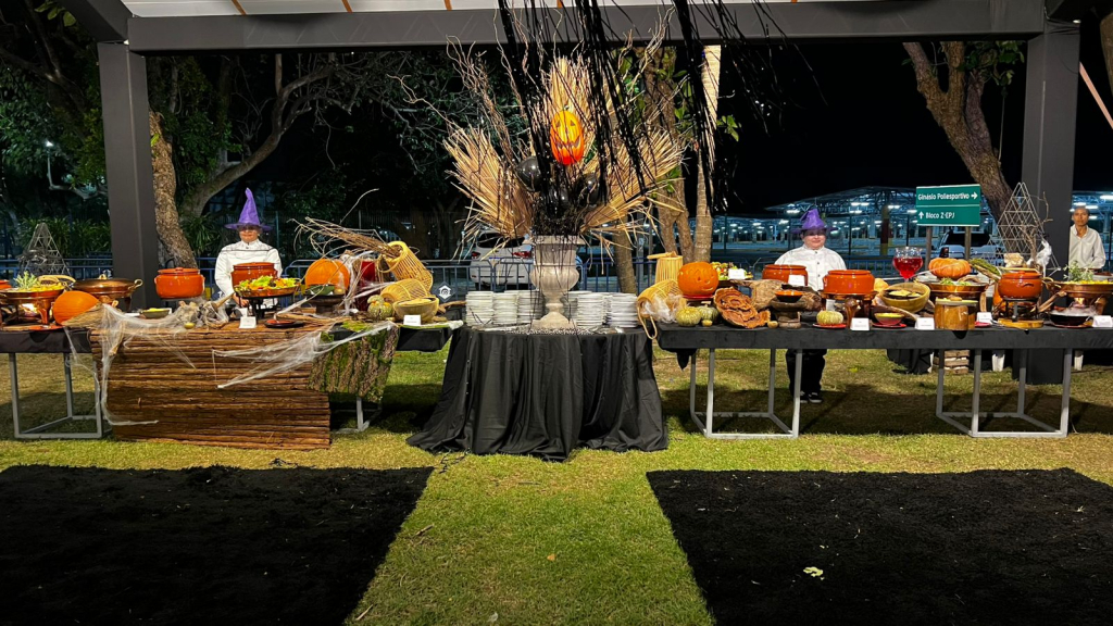 Whatsapp Image 2025 10 26 At 09.41.13