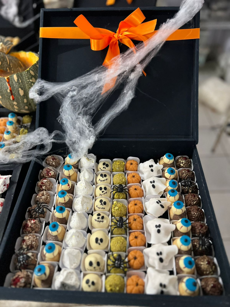 Whatsapp Image 2025 10 26 At 09.41.13 (2)