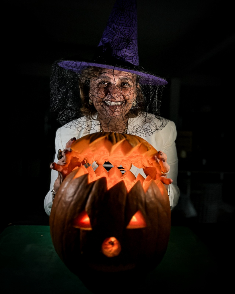 Whatsapp Image 2025 10 26 At 16.35.07