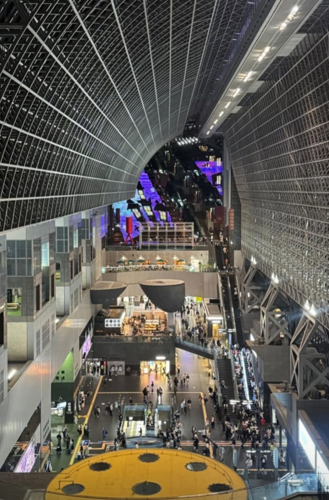 Whatsapp Image 2025 10 26 At 18.24.06