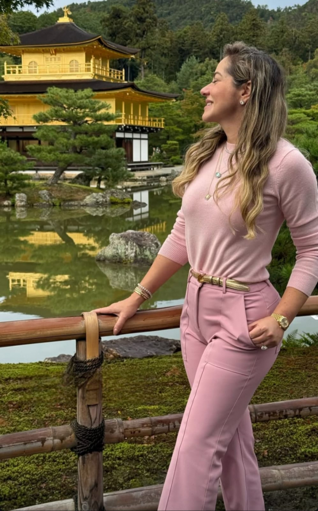 Whatsapp Image 2025 10 26 At 18.24.07 (2)