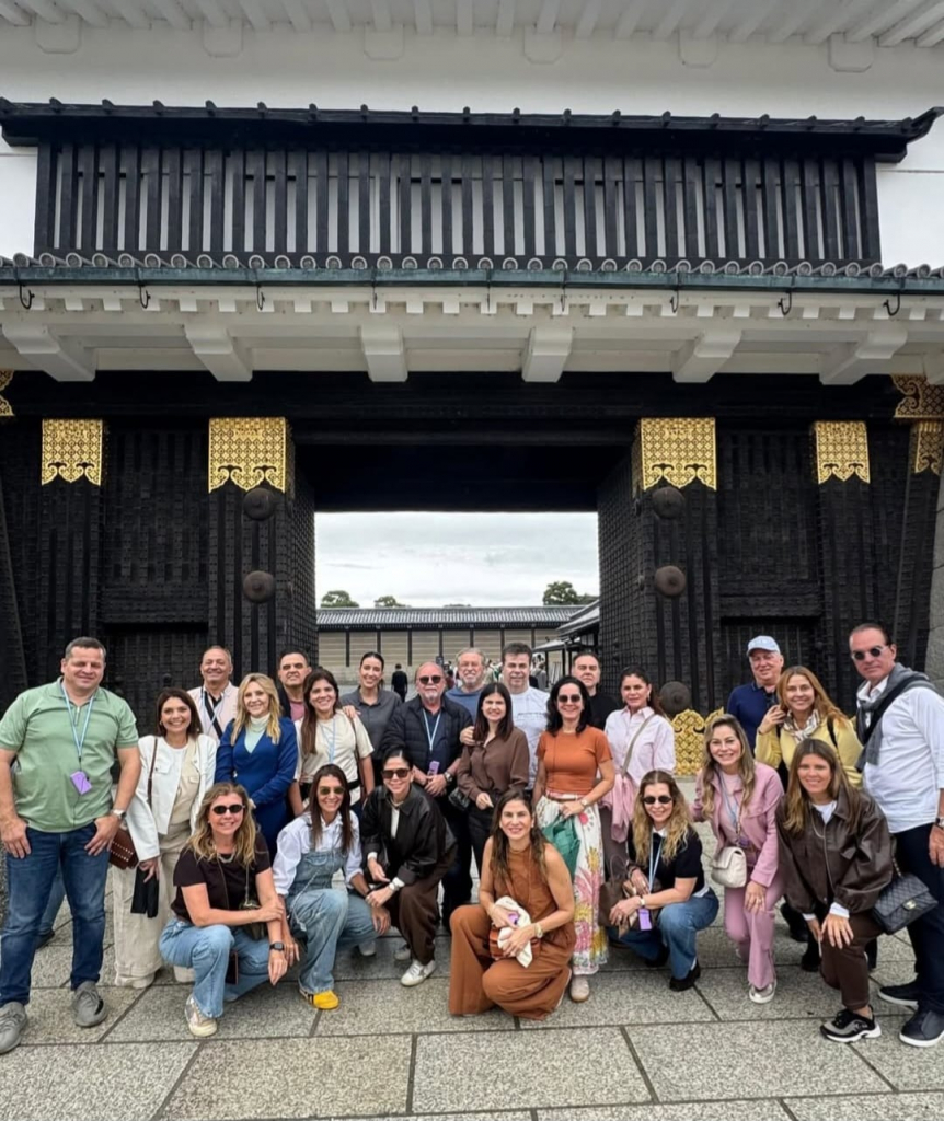 Whatsapp Image 2025 10 26 At 18.24.09 (3)