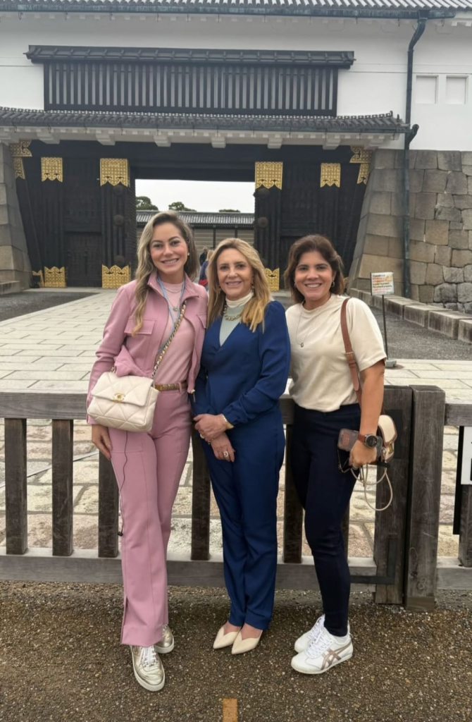 Whatsapp Image 2025 10 26 At 18.24.10 (1)