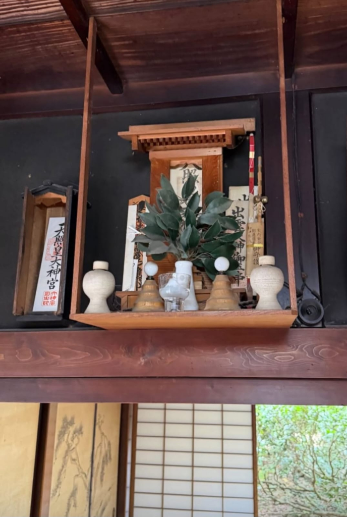 Whatsapp Image 2025 10 26 At 18.24.10 (2)