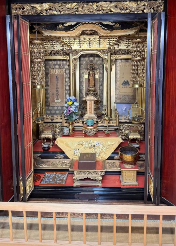 Whatsapp Image 2025 10 26 At 18.24.10 (3)