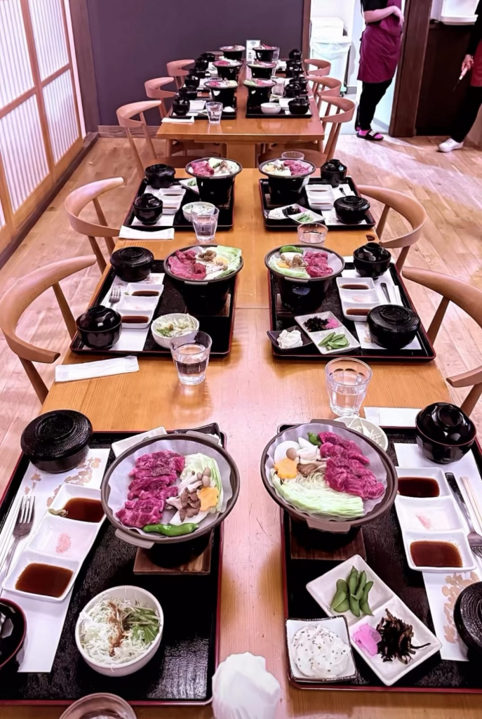 Whatsapp Image 2025 10 26 At 18.24.11 (1)