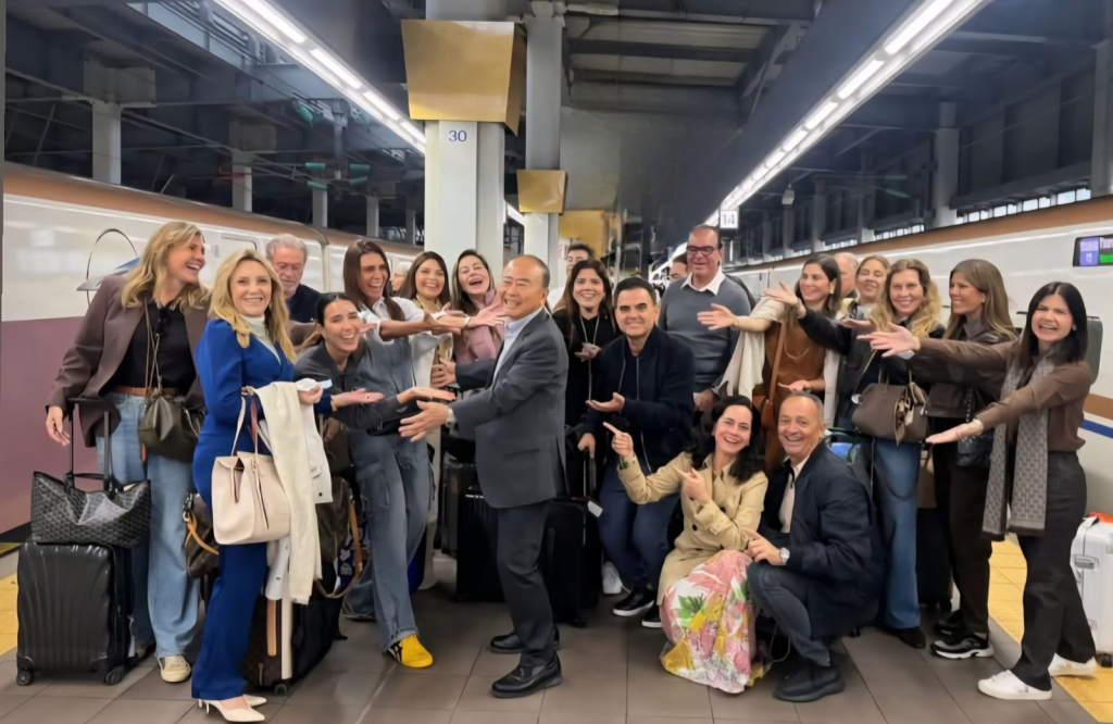 Whatsapp Image 2025 10 26 At 18.24.11 (3)