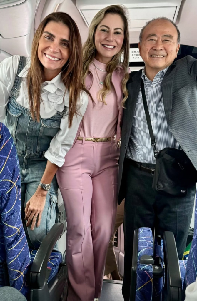 Whatsapp Image 2025 10 26 At 18.24.11