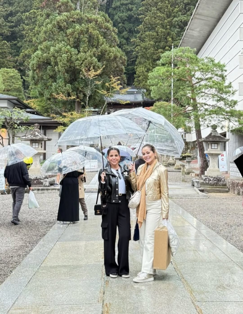 Whatsapp Image 2025 10 26 At 18.24.12 (1)