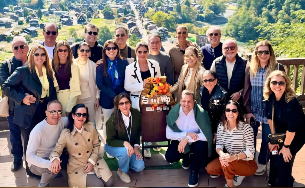 Whatsapp Image 2025 10 26 At 18.24.12