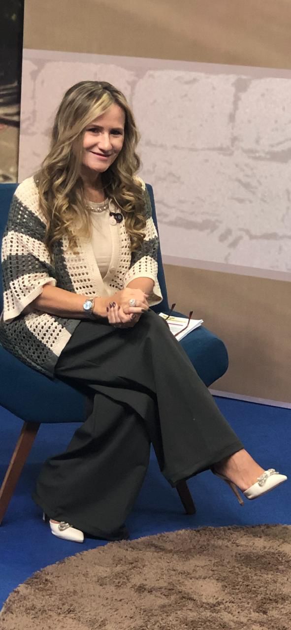 Whatsapp Image 2025 10 27 At 12.35.02