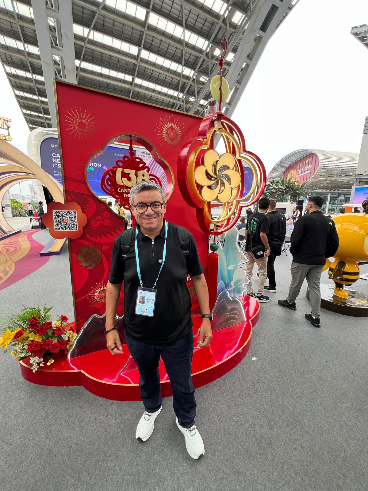 Whatsapp Image 2025 10 27 At 12.35.41