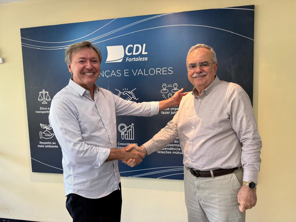 Whatsapp Image 2025 10 28 At 19.20.19