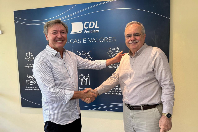 Whatsapp Image 2025 10 28 At 19.20.19