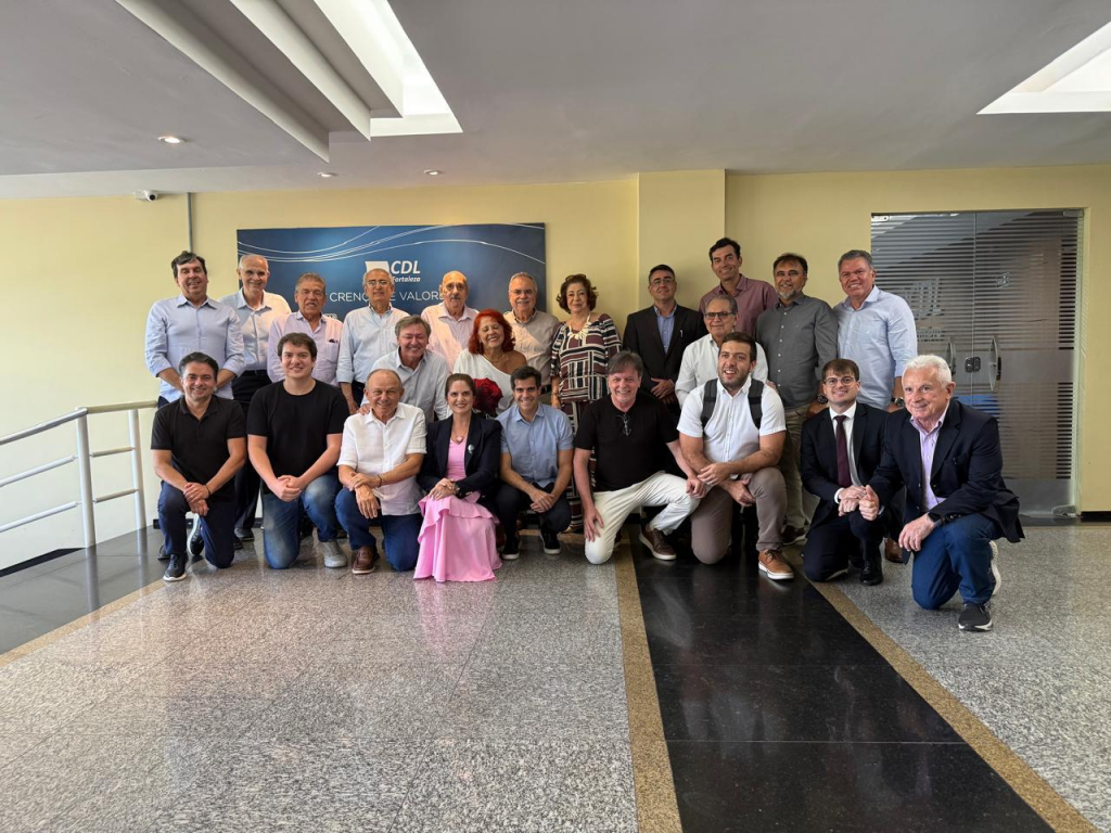 Whatsapp Image 2025 10 28 At 19.22.19