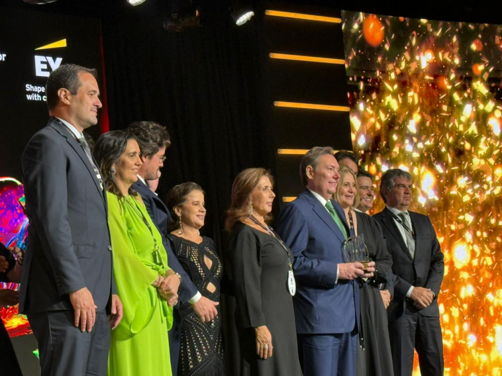 Whatsapp Image 2025 10 28 At 21.42.57