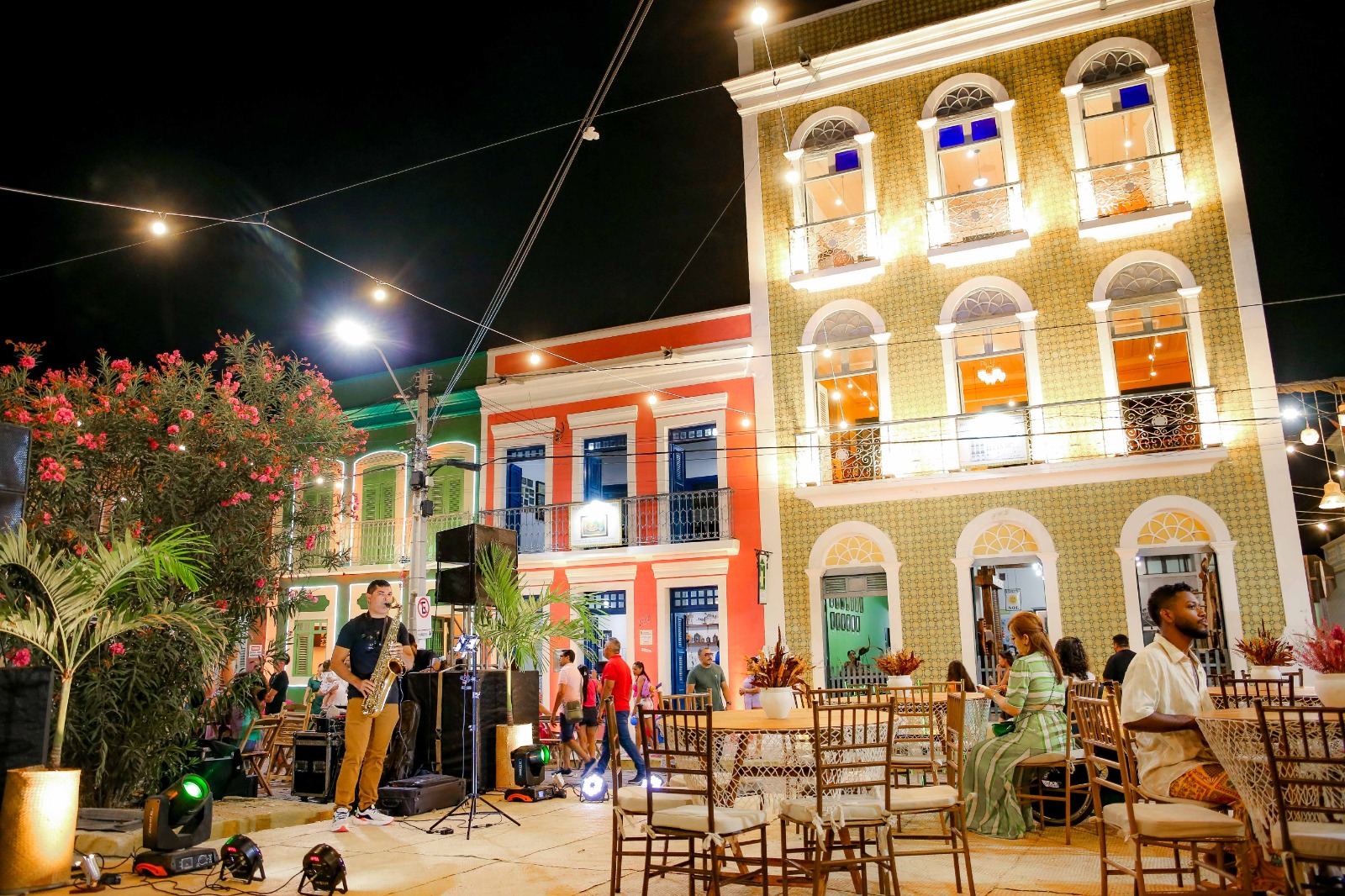 Whatsapp Image 2025 10 29 At 16.06.06