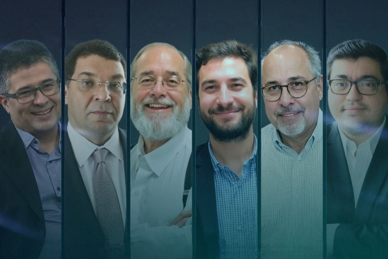 Whatsapp Image 2025 10 30 At 18.49.55